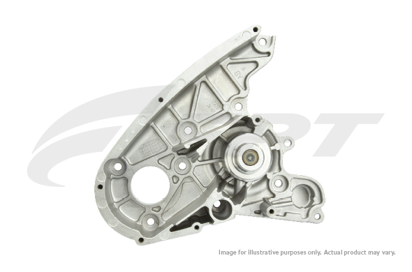/-/media/FPT/Genuin-Parts/Cooling-system/Water-pump-504033770_590x390-WatermarkDisclaimer.png?rev=0edb1aa1987e442f861a944baaecbb96