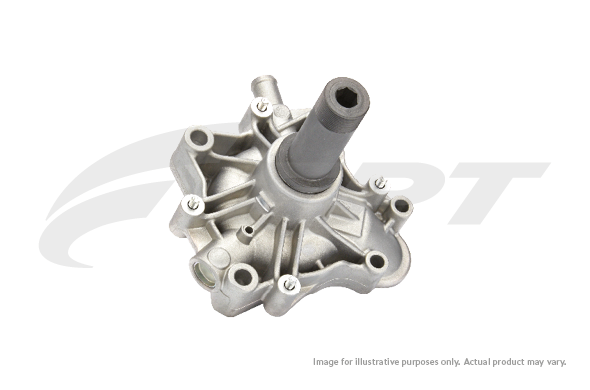 /-/media/FPT/Genuin-Parts/Cooling-system/Water-pump-504360207_590x390-Watermark_Disclaimer.png?rev=7f9983944de4465da0c116fbc16c5a75