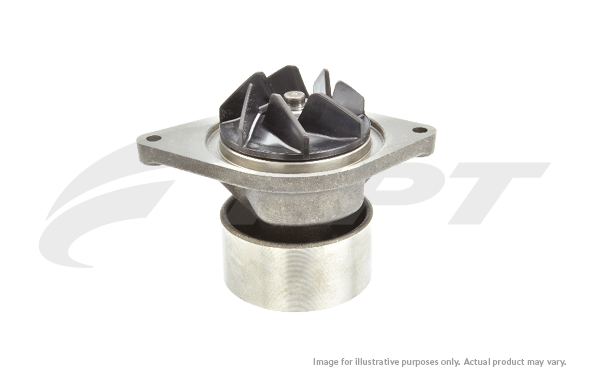 /-/media/FPT/Genuin-Parts/Cooling-system/Water-pump-5802470503_590x390-Watermark_Disclaimer.png?rev=1a9a97acb2c34495a72c6da9bb899efa