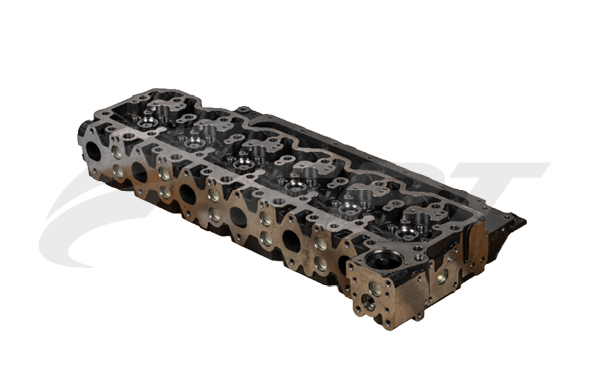 /-/media/FPT/Genuin-Parts/Cylinder-Head/CYLINDER-HEAD--2831279_590x390.png?rev=1292085bcd384ccaa1df568c79953f4f