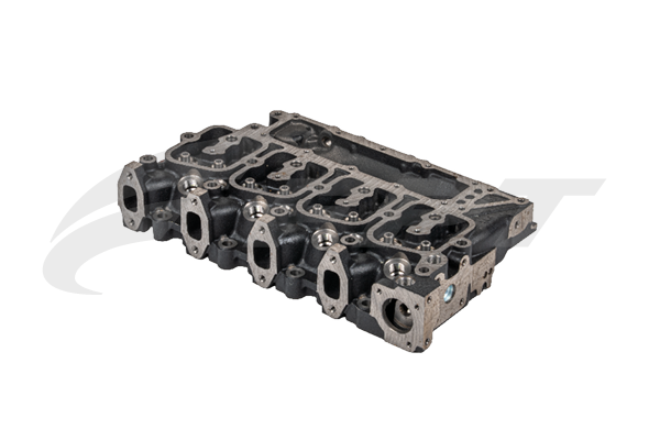 /-/media/FPT/Genuin-Parts/Cylinder-Head/CYLINDER-HEAD-504226952_4895790_1_590x390-Watermark.png?rev=5c3896366b9e475fbcee5c7c5f2c8cd4