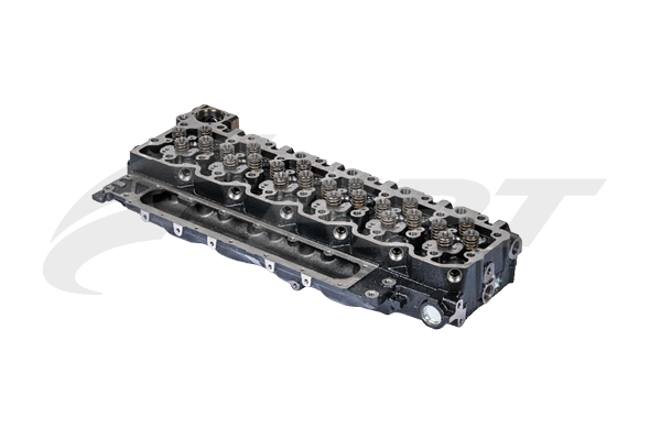 /-/media/FPT/Genuin-Parts/Cylinder-Head/CYLINDER-HEAD-WITH-ELEMENT-2831274_1_590x390-Watermark.png?rev=-1