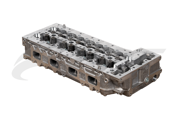 /-/media/FPT/Genuin-Parts/Cylinder-Head/CYLINDER-HEAD-WITH-ELEMENT-504385398_1_590x390-Watermark.png?rev=-1