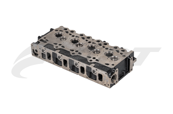 /-/media/FPT/Genuin-Parts/Cylinder-Head/CYLINDER-HEAD-WITH-ELEMENT-504389002_1_590x390-Watermark.png?rev=74b81f90203e49cc9f2716b4bf722ccb