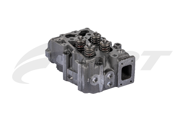/-/media/FPT/Genuin-Parts/Cylinder-Head/CYLINDER-HEAD-WITH-ELEMENT-5802104311_8027266_1_590x390-Watermark.png?rev=-1