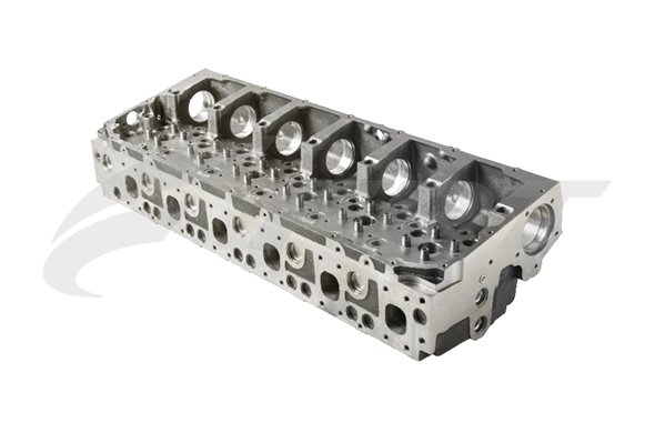 /-/media/FPT/Genuin-Parts/Cylinder-Head/Cylinder-head-504235483_590x390-Watermark.png?rev=-1