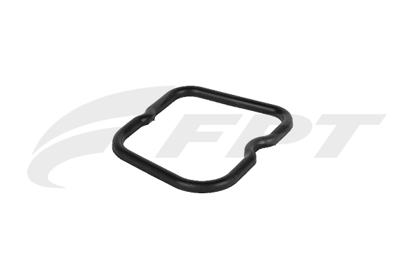 /-/media/FPT/Genuin-Parts/Cylinder-Head/HEAD-COVER-GASKET-504053522_590x390-Watermark.png?rev=1114a2ee97ab4e50ad801bfb21c34fc3