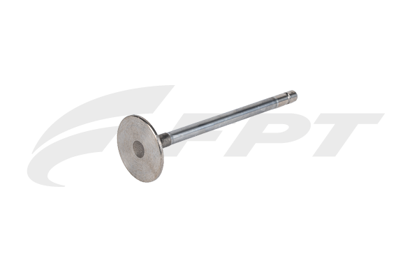 /-/media/FPT/Genuin-Parts/Cylinder-Head/INLET-VALVE-504387778_1_590x390-Watermark.png?rev=4660660bddcd4559a58830080e81d083