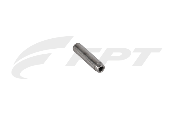 /-/media/FPT/Genuin-Parts/Cylinder-Head/VALVE-GUIDE-010-5802406405_2_590x390-Watermark.png?rev=-1