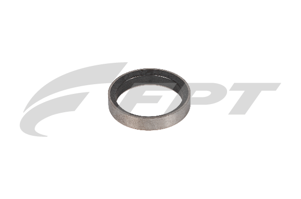 /-/media/FPT/Genuin-Parts/Cylinder-Head/VALVE-SEAT-STD-504162949_2_590x390-Watermark.png?rev=-1