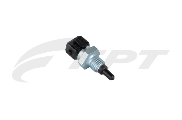 /-/media/FPT/Genuin-Parts/Electronics-and-sensors/AIR-TEMPERATURE-SENSOR-504366815_590x390-Watermark.png?rev=1703bdc1886149648d54ef0c048eb7a3