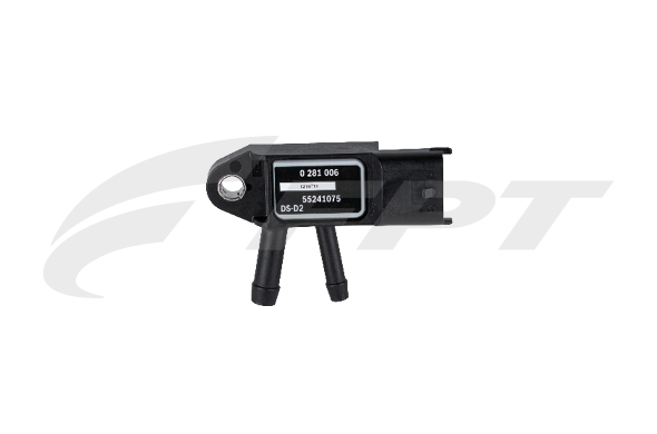 /-/media/FPT/Genuin-Parts/Electronics-and-sensors/DPF-PRESSURE-SENSOR-5801600484_590x390-Watermark.png?rev=-1