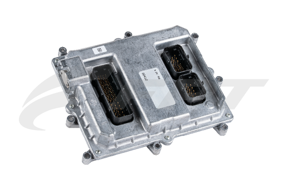 /-/media/FPT/Genuin-Parts/Electronics-and-sensors/ENGINE-ECU-504122542_590x390-Watermark.png?rev=16efc1173e6f4dbcba57080f6f068635
