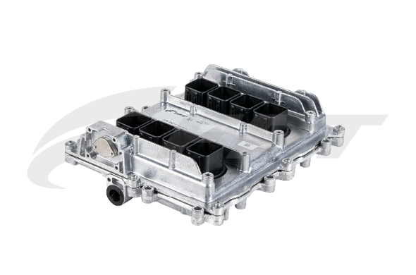 /-/media/FPT/Genuin-Parts/Electronics-and-sensors/ENGINE-ECU-5802247472_590x390-Watermark.png?rev=d4d5234335d145f5bed9d09b217e2623
