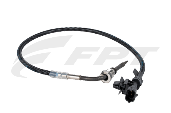 /-/media/FPT/Genuin-Parts/Electronics-and-sensors/EXHAUST-GAS-TEMPERATURE-SENSOR-5801455940_590x390-Watermark.png?rev=-1