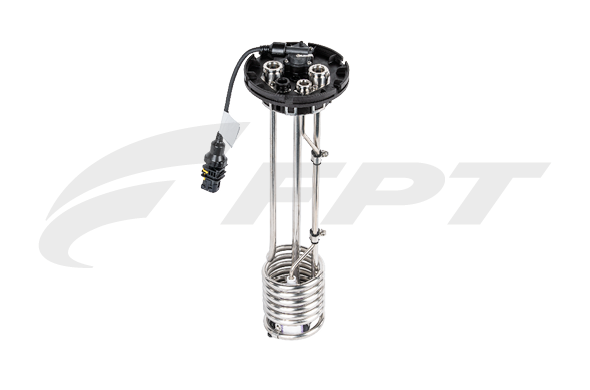 /-/media/FPT/Genuin-Parts/Electronics-and-sensors/FUEL-LEVEL-INDICATOR-5802476645_590x390-Watermark.png?rev=-1