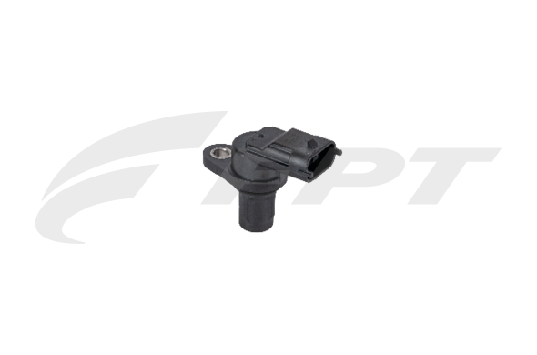 /-/media/FPT/Genuin-Parts/Electronics-and-sensors/FUEL-TEMPERATURE-SENSOR--504048261_590x390-Watermark.png?rev=77895ccb79b941b8b086ce44434c4ad3