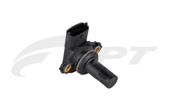 /-/media/FPT/Genuin-Parts/Electronics-and-sensors/HUMIDITY-SENSOR-5802373165_590x390-Watermark.png?rev=-1