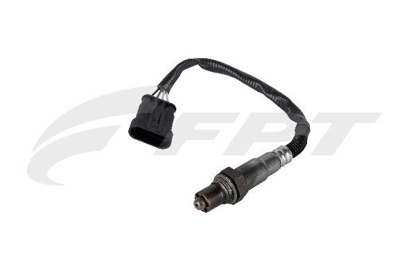 /-/media/FPT/Genuin-Parts/Electronics-and-sensors/LAMBDA-SENSOR-504083015_2_590x390-Watermark.png?rev=1066cb2ebc614876a64e20894dd9d27a