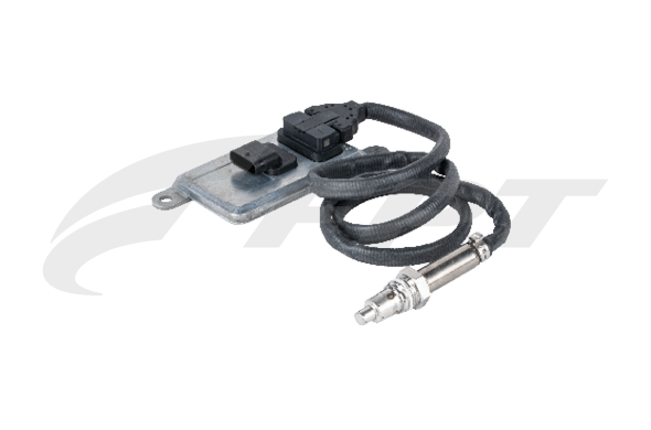 /-/media/FPT/Genuin-Parts/Electronics-and-sensors/Nox-sensor-5801754014_590x390-Watermark.png?rev=-1