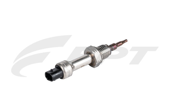 /-/media/FPT/Genuin-Parts/Electronics-and-sensors/OIL-TEMPERATURE-INDICATOR5801464247_590x390-Watermark.png?rev=70a56a9642c74188b94dcdc5e9a6d64b