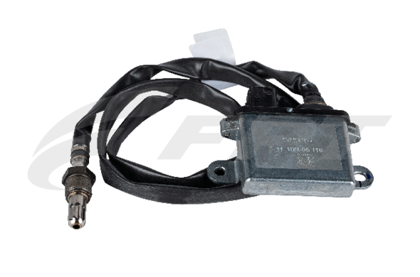 /-/media/FPT/Genuin-Parts/Electronics-and-sensors/PM-SENSOR-5803259531_590x390-Watermark.png?rev=72bd757b386d482ca6dac1209c17d3e1