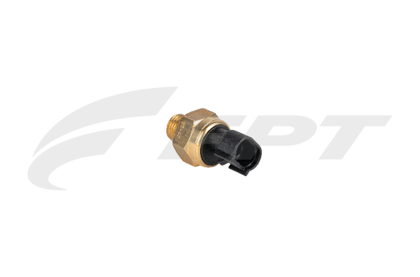 /-/media/FPT/Genuin-Parts/Electronics-and-sensors/THERMOSWITCH503110825_590x390-Watermark.png?rev=-1