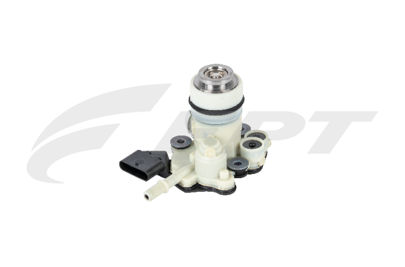 /-/media/FPT/Genuin-Parts/Electronics-and-sensors/UREA-PUMP-KIT-5801693203_590x390-Watermark.png?rev=-1