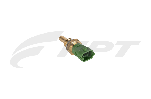/-/media/FPT/Genuin-Parts/Electronics-and-sensors/WATER-TEMPERATURE-SENSOR-4897224_590x390-Watermark.png?rev=-1