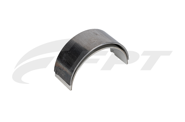 /-/media/FPT/Genuin-Parts/Engine-Core/CON-ROD-BEAR-STD-500054903_1_590x390-Watermark.png?rev=7819950cebc54968a74c391fa5a51a7d