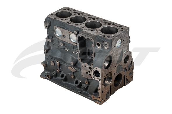 /-/media/FPT/Genuin-Parts/Engine-Core/CRANKCASE-504388613_590x390-Watermark.png?rev=-1