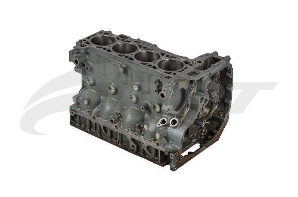 /-/media/FPT/Genuin-Parts/Engine-Core/CRANKCASE-5801504613_590x390-Watermark.png?rev=cc10ff3e3d91446f9270a1050b9ebe6b