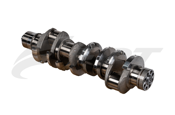 /-/media/FPT/Genuin-Parts/Engine-Core/CRANKSHAFT-504022670_590x390-Watermark.png?rev=40fc964941cb4f348f675453e26084ea