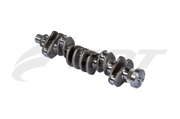 /-/media/FPT/Genuin-Parts/Engine-Core/CRANKSHAFT-504300401_590x390-Watermark.png?rev=5f339d1ffcf14c77a1a9f99b1bc31007
