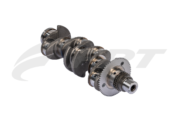 /-/media/FPT/Genuin-Parts/Engine-Core/CRANKSHAFT-5802744606_590x390-Watermark.png?rev=-1