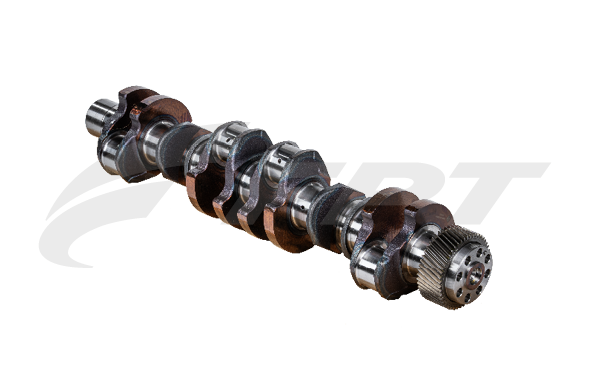 /-/media/FPT/Genuin-Parts/Engine-Core/CRANKSHAFT-99438979_590x390-Watermark.png?rev=2e0be1b90f4c46d09a8531beb21ed5b3