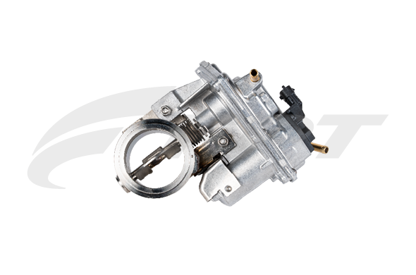 /-/media/FPT/Genuin-Parts/Engine-Core/ENGINE-BRAKE-VALVE-5801730514_1_590x390-Watermark.png?rev=a2807d8c16d648359c69a113aa800e5f