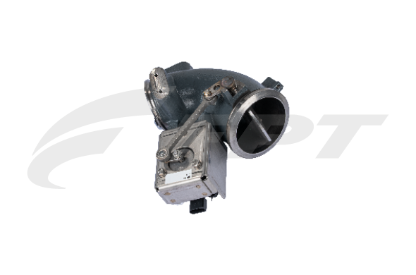 /-/media/FPT/Genuin-Parts/Engine-Core/ENGINE-BRAKE-VALVE-5802078463_1_590x390-Watermark.png?rev=07eef7e14b5543b3808d8351bbd6352a