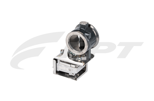 /-/media/FPT/Genuin-Parts/Engine-Core/ENGINE-BRAKE-VALVE-5802237816_1_590x390-Watermark.png?rev=-1