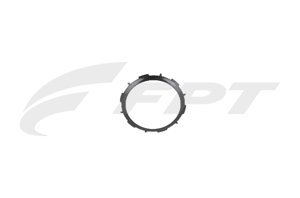 /-/media/FPT/Genuin-Parts/Engine-Core/FLAT-GASKET-ENGINE-5801527560_2_590x390-Watermark.png?rev=-1