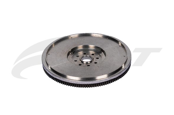 /-/media/FPT/Genuin-Parts/Engine-Core/FLYWHEEL-504262037_590x390-Watermark.png?rev=-1