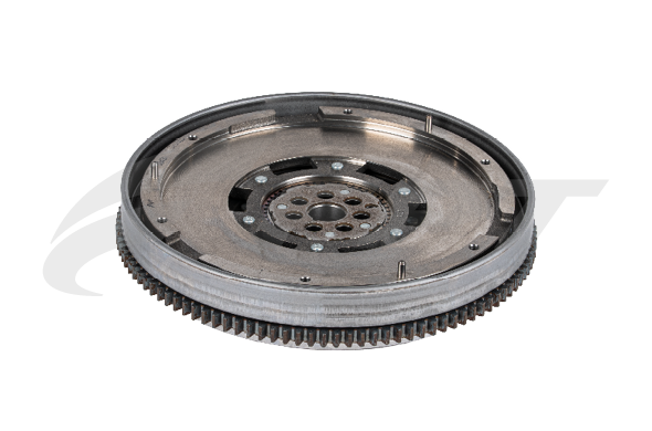 /-/media/FPT/Genuin-Parts/Engine-Core/FLYWHEEL-504328874_590x390-Watermark.png?rev=14486886309c43dfb7878beeda2092a9