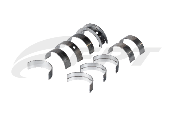 /-/media/FPT/Genuin-Parts/Engine-Core/MAIN-BEARING-SET-8097862_590x390-Watermark.png?rev=a1cffa0c9dc2455389aa2267ae60777b