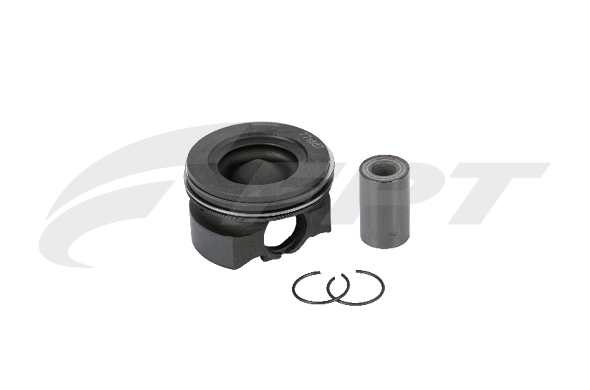 /-/media/FPT/Genuin-Parts/Engine-Core/PISTON-500086915_590x390-Watermark.png?rev=73ccc82e50d24f89a3f9b0287e306ade