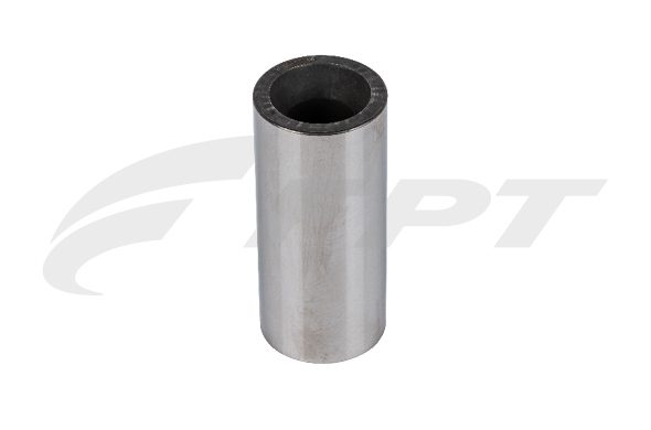 /-/media/FPT/Genuin-Parts/Engine-Core/PISTON-PIN-504047720_590x390-Watermark.png?rev=-1