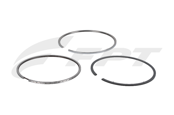 /-/media/FPT/Genuin-Parts/Engine-Core/PISTON-RING-SET-STD-8094324_590x390-Watermark.png?rev=-1