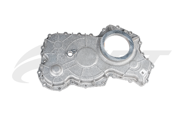/-/media/FPT/Genuin-Parts/Engine-Core/TIMING-COVER-5802884191_1_590x390-Watermark.png?rev=-1