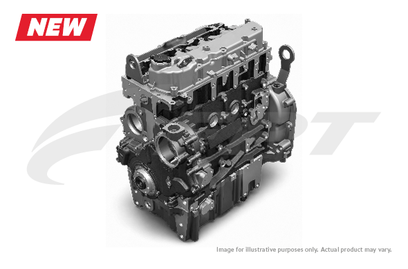 /-/media/FPT/Genuin-Parts/Engine-replacement/F5-Long-block-CATERPILLAR-PERKINS_590x390-WatermarkDisclaimer.png?rev=-1