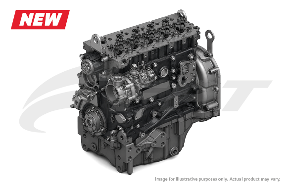 /-/media/FPT/Genuin-Parts/Engine-replacement/Long-Block-F5_590x390_WatermarkDisclaimer.png?rev=-1