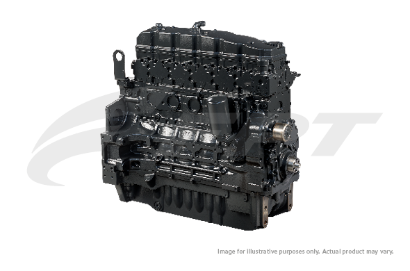 /-/media/FPT/Genuin-Parts/Engine-replacement/Long-block-504113828_504180725_590x390-WatermarkDisclaimer.png?rev=f3c880a3366d4aaa9837edf9a0216954